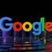 Google Employees Protest Layoffs, Demand Job Security