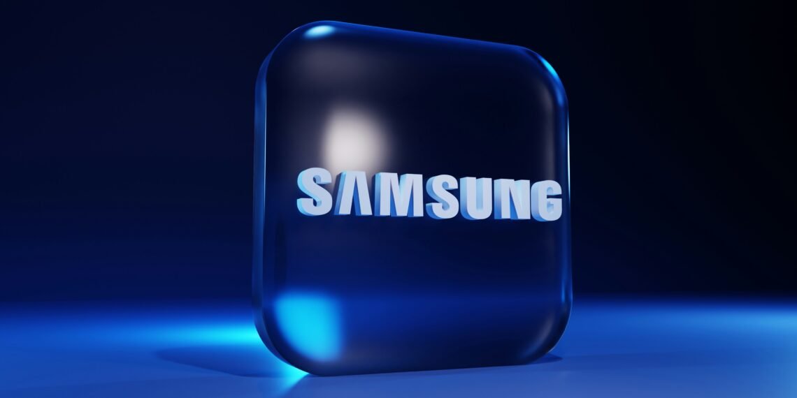 Samsung Overtakes Apple as Top Smartphone Maker Globally