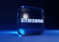 Samsung Overtakes Apple as Top Smartphone Maker Globally