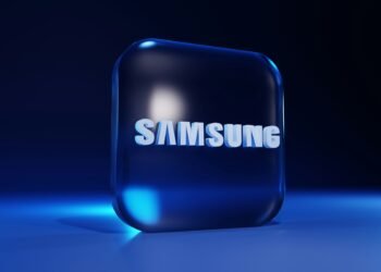 Samsung Overtakes Apple as Top Smartphone Maker Globally
