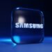 Samsung Overtakes Apple as Top Smartphone Maker Globally
