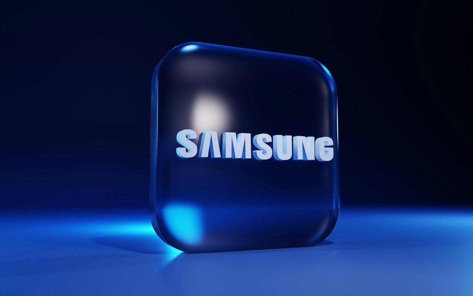 Samsung Overtakes Apple as Top Smartphone Maker Globally