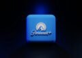 ​Did Paramount Influence the FCC With Costly Gala Tickets?