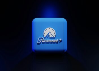 Did Paramount Influence the FCC With Costly Gala Tickets?