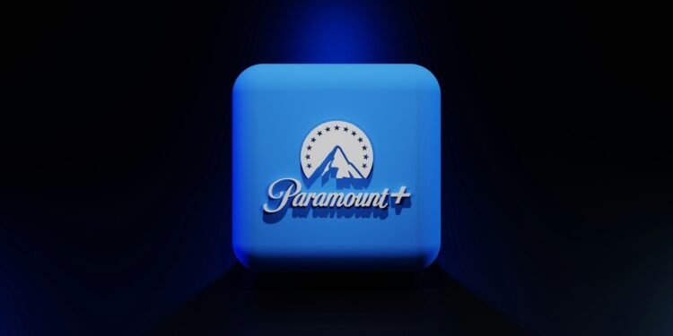 Paramount Seeks $1.9B Bond From States Fighting Warner Bros. Merger
