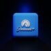 Did Paramount Influence the FCC With Costly Gala Tickets?
