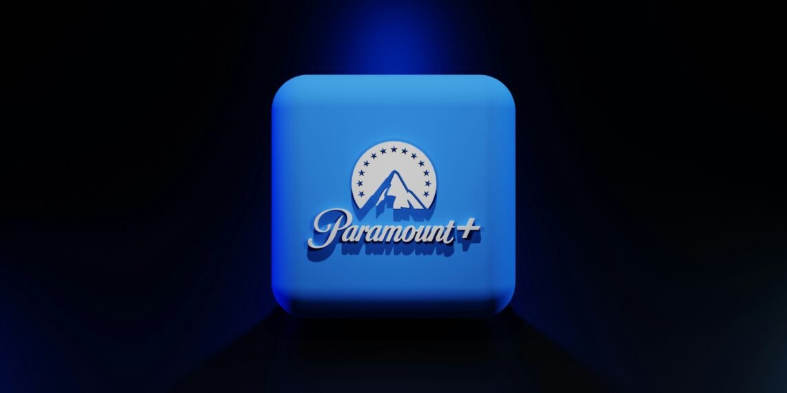 Paramount’s Warner Deal Faces $650m Quarterly Delay Cost Under UK Review