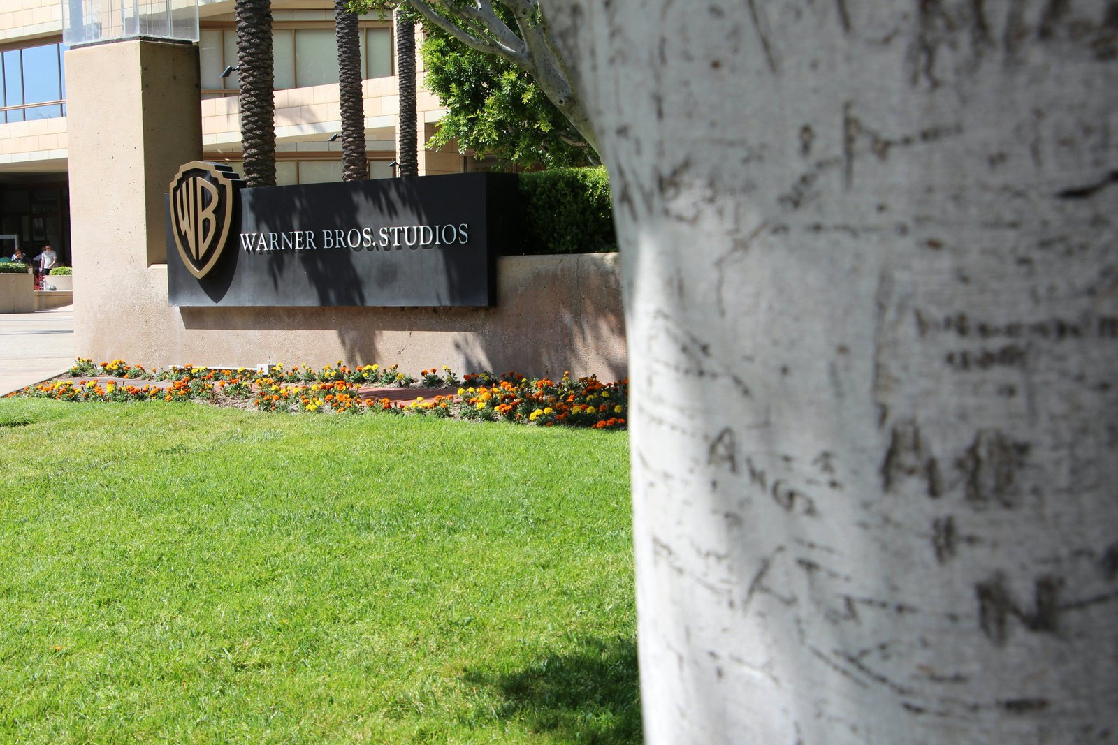 12 States Sue to Block $111B Paramount-Warner Bros. Merger