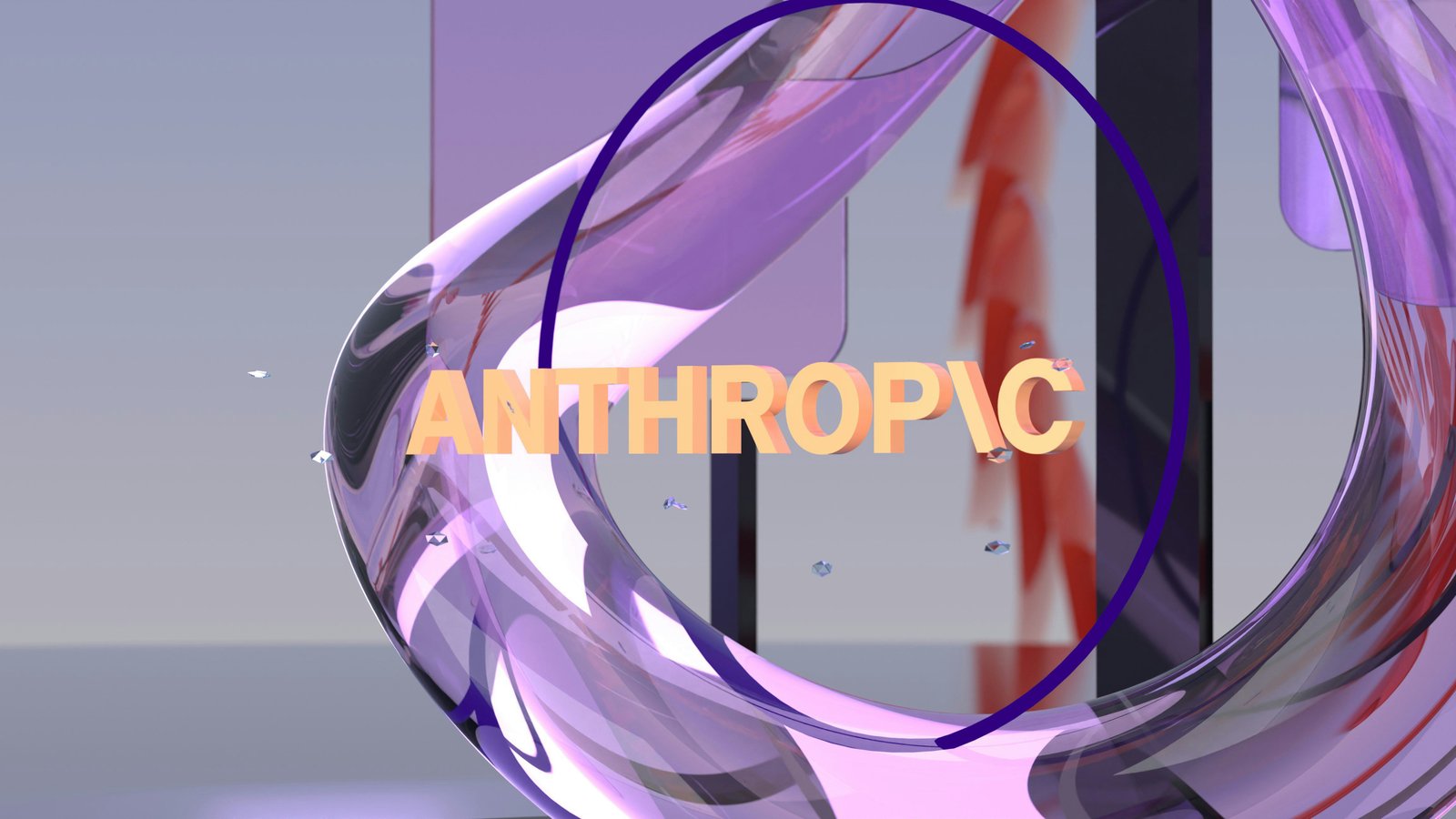 US Lifts Ban on Anthropic's Powerful Fable 5 AI Model After Security Negotiations