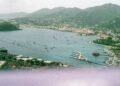 US Suspends $1.9B Virgin Islands Housing Funds over Corruption