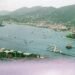 US Suspends $1.9B Virgin Islands Housing Funds over Corruption