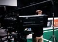 White House Teleprompter Operator Made $100K Betting on Trump Speeches