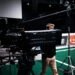White House Teleprompter Operator Made $100K Betting on Trump Speeches