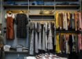 Why Vintage Culture Hasn't Taken Root in Nigeria (And What's Happening Instead)
