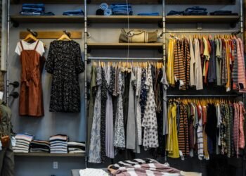 Why Vintage Culture Hasn't Taken Root in Nigeria (And What's Happening Instead)