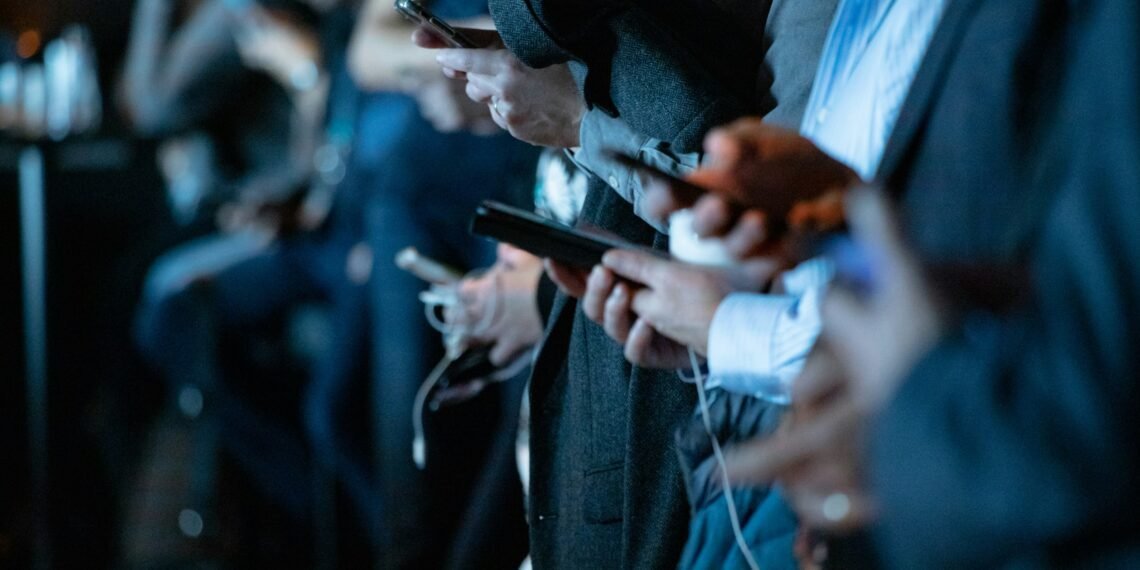 Why the US Refuses to Ban Social Media for Kids