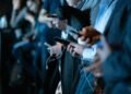 Why the US Refuses to Ban Social Media for Kids