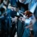 Why the US Refuses to Ban Social Media for Kids