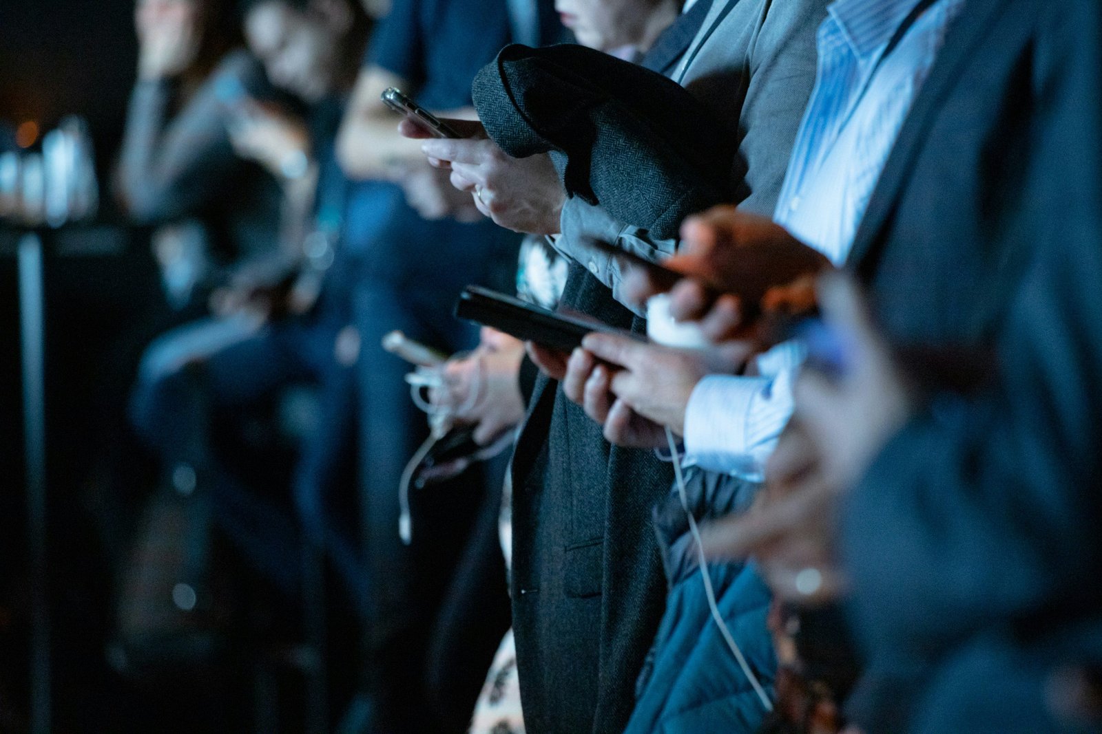 Why the US Refuses to Ban Social Media for Kids