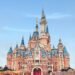 Disney Tightens Resort Access To Prevent Visitors From Avoiding Parking Charges