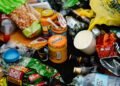 The Cost of More: Why Overconsumption Is Bad for You and the Planet