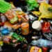 The Cost of More: Why Overconsumption Is Bad for You and the Planet