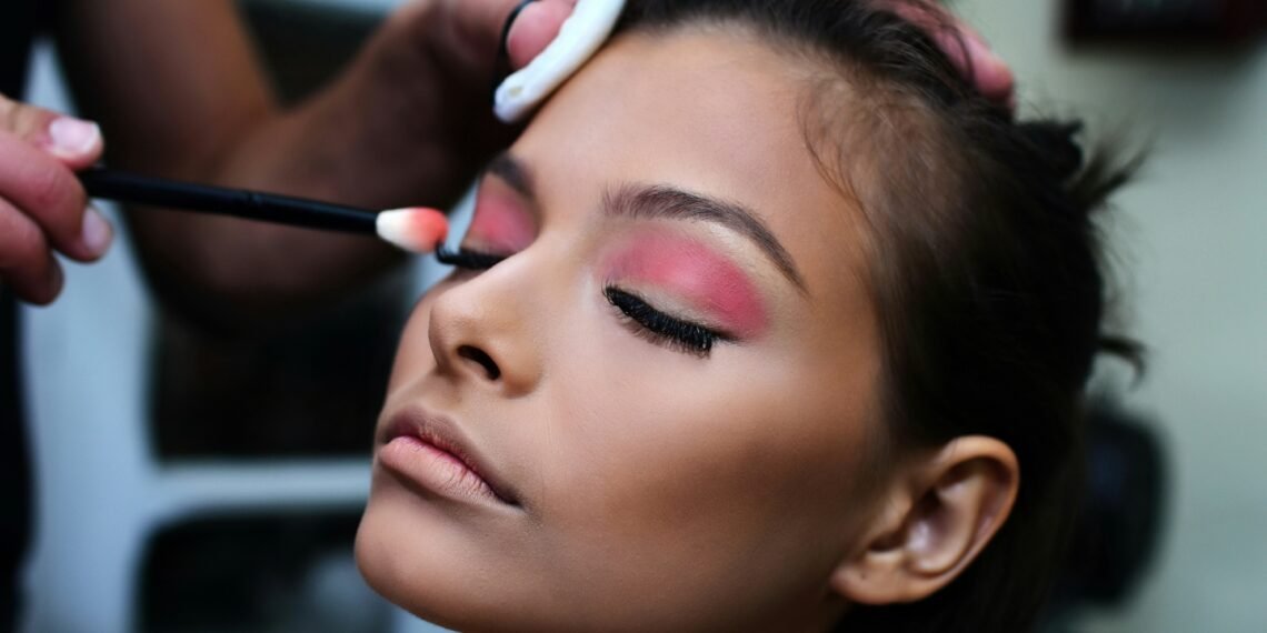 Surviving the Heat Without Losing Your Face: The Summer 2026 Guide to Heat-Proof Beauty