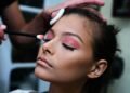Surviving the Heat Without Losing Your Face: The Summer 2026 Guide to Heat-Proof Beauty