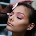 Surviving the Heat Without Losing Your Face: The Summer 2026 Guide to Heat-Proof Beauty