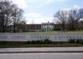 ICE Detains Johns Hopkins Researcher at BWI Airport