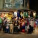 Japan's Vintage Gold Rush: Why Tourists Are Flocking to Tokyo's Thrift Stores