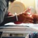 Parents Await $1,000 As Trump Promotes Investment Accounts For Newborns