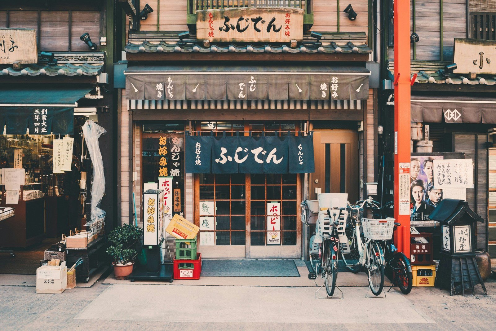 Japan Tightens Permanent Residency Rules With New Income, Pension Requirements