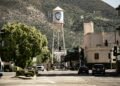 12 States Sue to Block $111B Paramount-Warner Bros. Merger