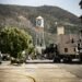 12 States Sue to Block $111B Paramount-Warner Bros. Merger