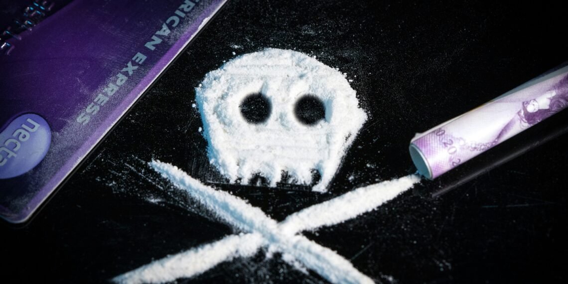 ICE Shooting: Substance in Mexican Man's Van Tests Negative for Drugs