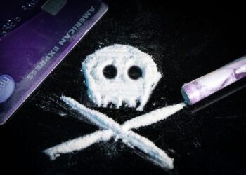 ICE Shooting: Substance in Mexican Man's Van Tests Negative for Drugs
