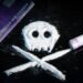 ICE Shooting: Substance in Mexican Man's Van Tests Negative for Drugs