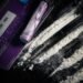 DOJ Probes DEA Over Fentanyl "Walking" Strategy