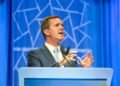 Beshear Tells McConnell To Prove He Can Still Serve Or Step Down