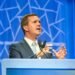 Beshear Tells McConnell To Prove He Can Still Serve Or Step Down