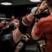 Max Holloway Drains the Conor McGregor Comeback Early with a Knee Injury on UFC 329