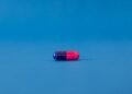 Trump to Impose 100% Tariffs on Generic Drugs Starting August 2028