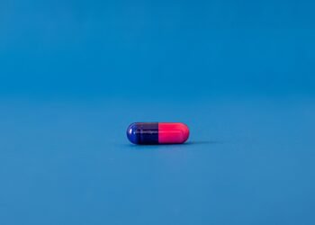 Trump to Impose 100% Tariffs on Generic Drugs Starting August 2028