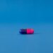Trump to Impose 100% Tariffs on Generic Drugs Starting August 2028