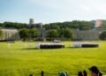 Pentagon Weighs Ending Tenure at West Point, Service Academies