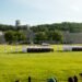 Pentagon Weighs Ending Tenure at West Point, Service Academies