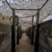 British Man Arrested for Spying on Cyprus RAF Base for Iran