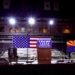 Trump Marks Independence Day With Rally-Style Address In Washington For 250th Anniversary