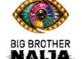 BBNaija Season 11: How The Reality Show’s Grand Prize Grew From $100,000 To ₦160 Million